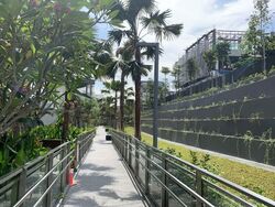 JadeScape (D20), Condominium #572603341